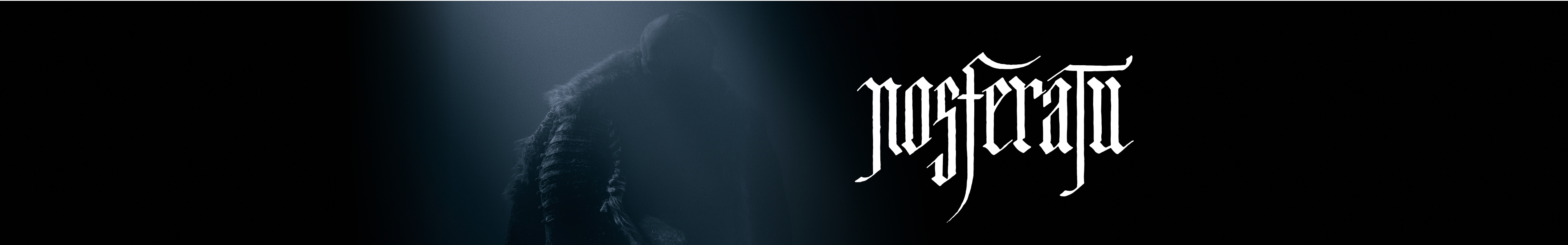 Nosferatu Merch, Gifts & More