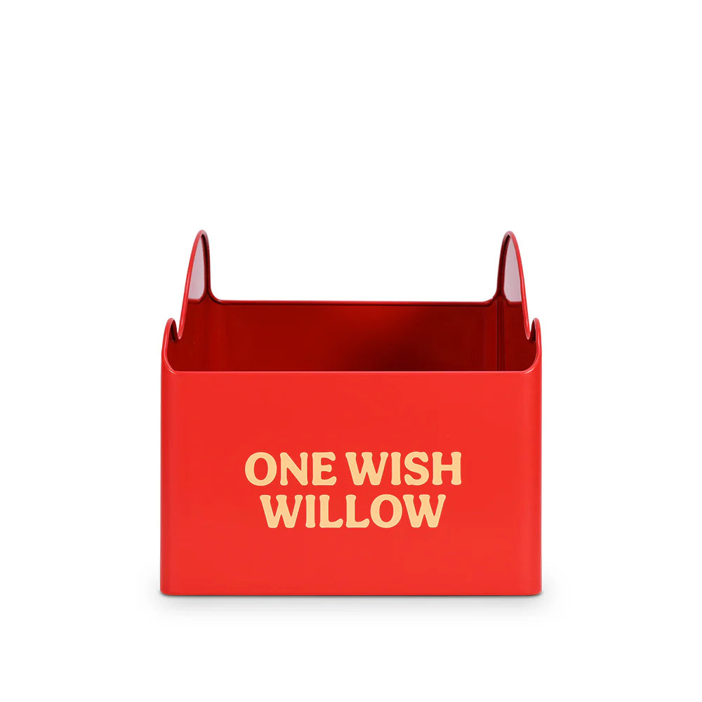 Obsession Popcorn Bucket-4