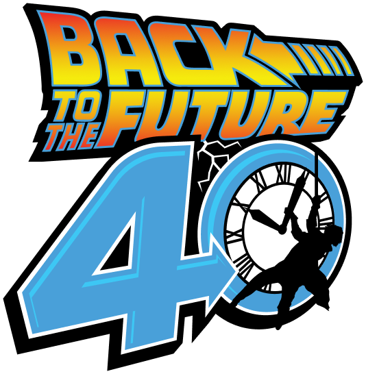 Link to /collections/back-to-the-future