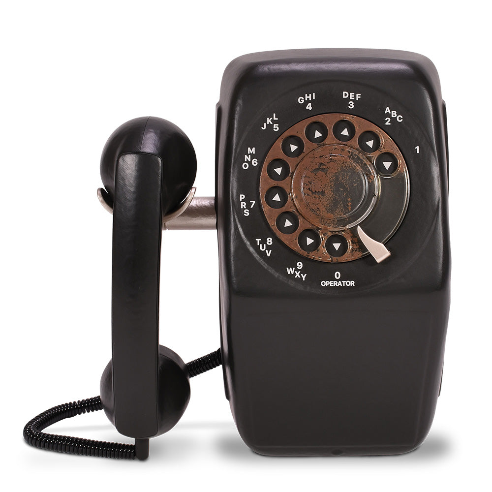 Black Phone 2 Popcorn Bucket