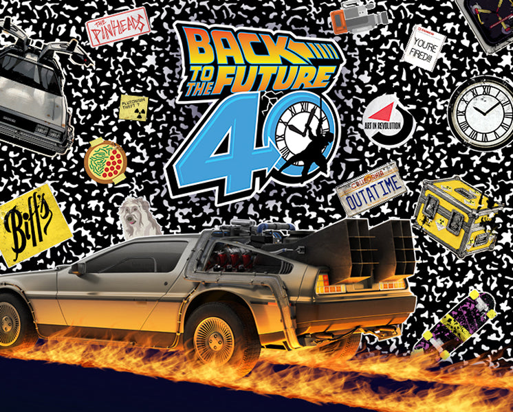 mobile-banner-321914273944