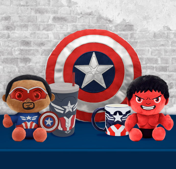 Link to /collections/captain-america-brave-new-world