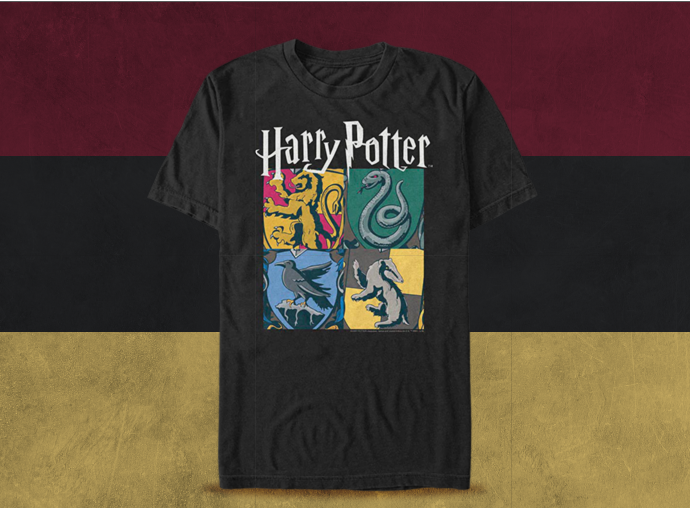 Link to /collections/harry-potter