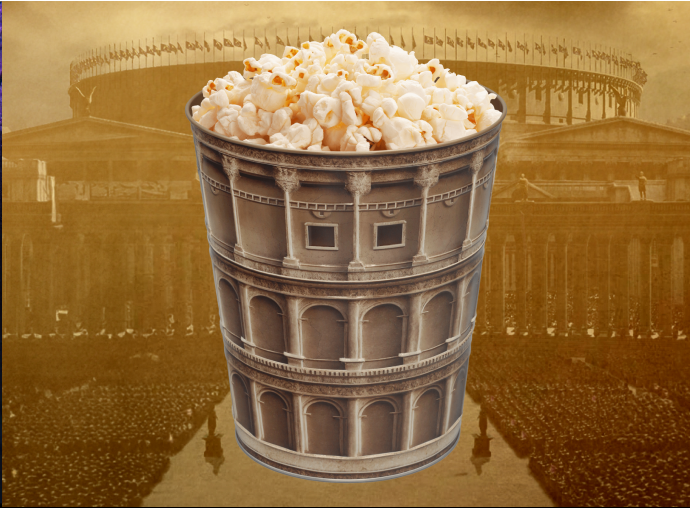 Link to /products/gladiator-tin-with-shield-lid
