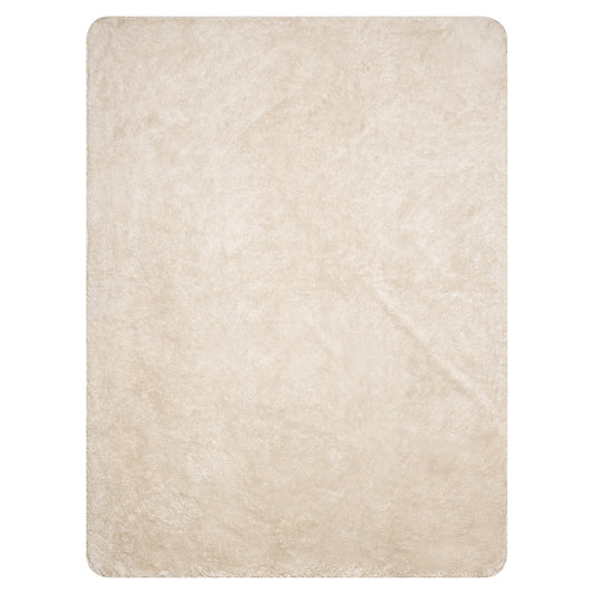 The Garfield Movie Living the Dream Sherpa Blanket-3