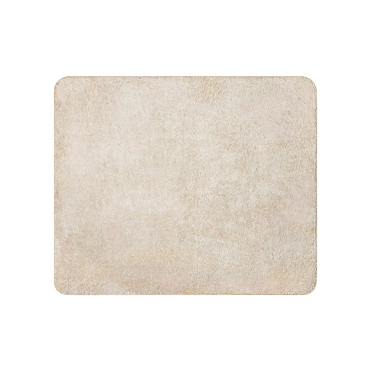 Ghostbusters: Frozen Empire Blue Ghost Sherpa Blanket-8