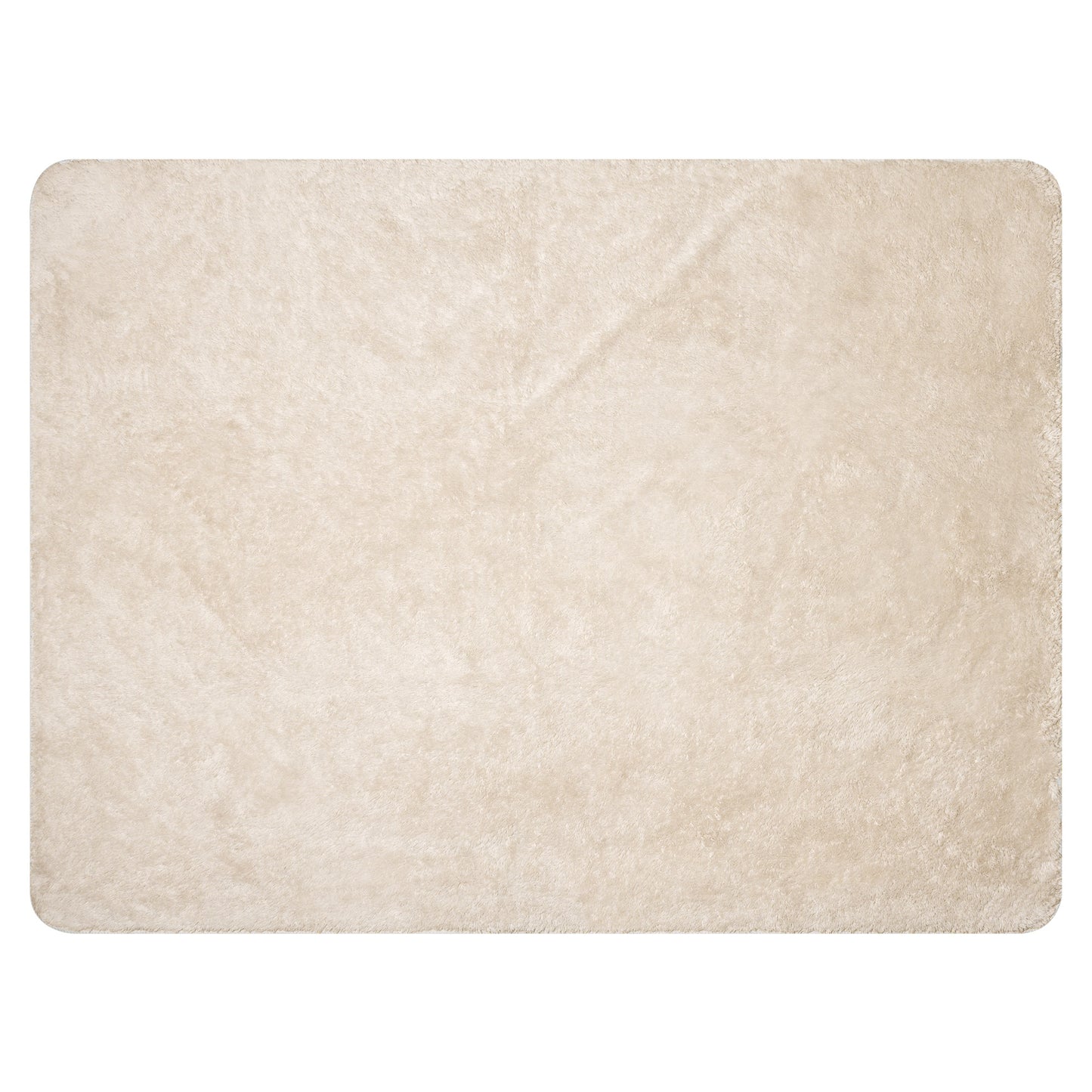 Ghostbusters: Frozen Empire Blue Ghost Sherpa Blanket