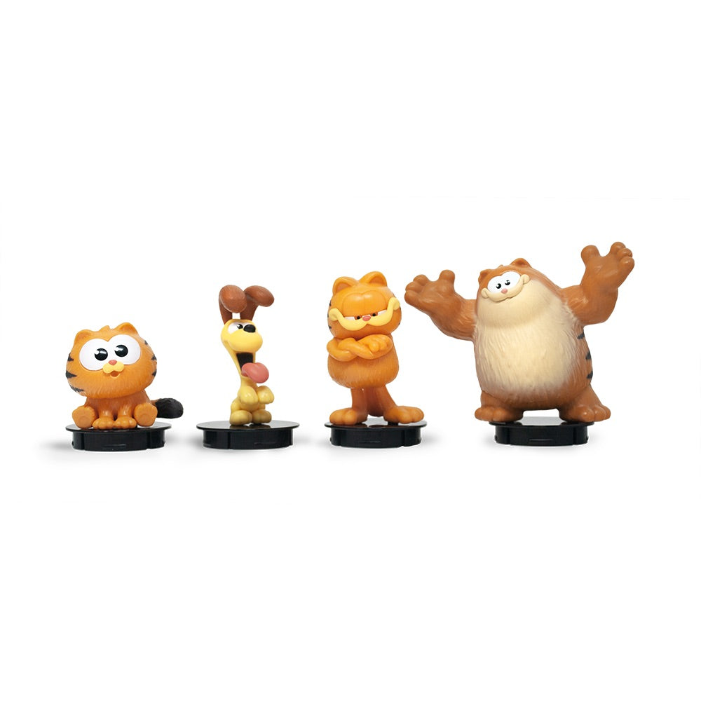 Garfield Merchandise Bundle cheapest