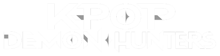 Link to /collections/kpop-demon-hunters