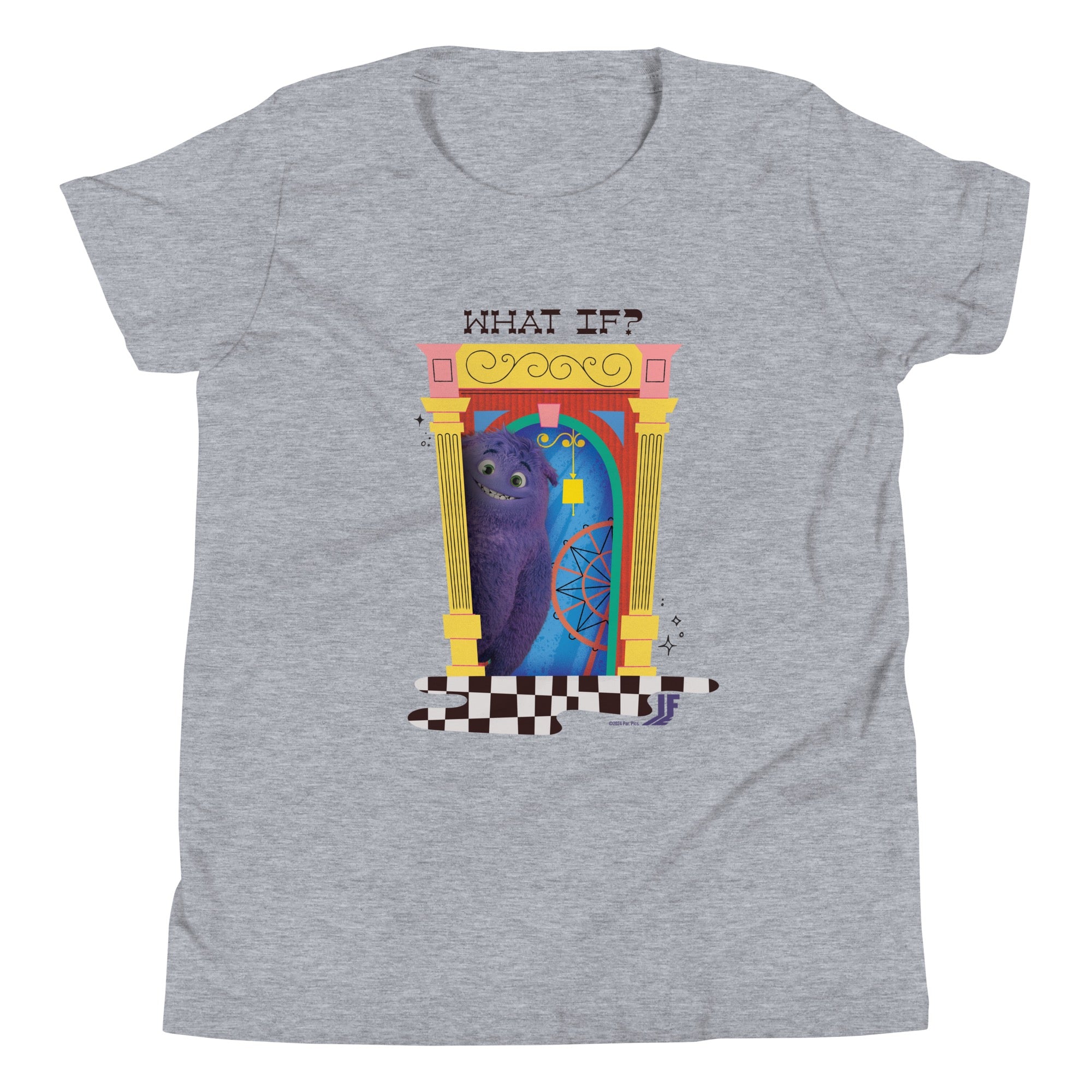 Myntra Dixcy Scott Full T Shirt Buy DIXCY SCOTT Men Graphic