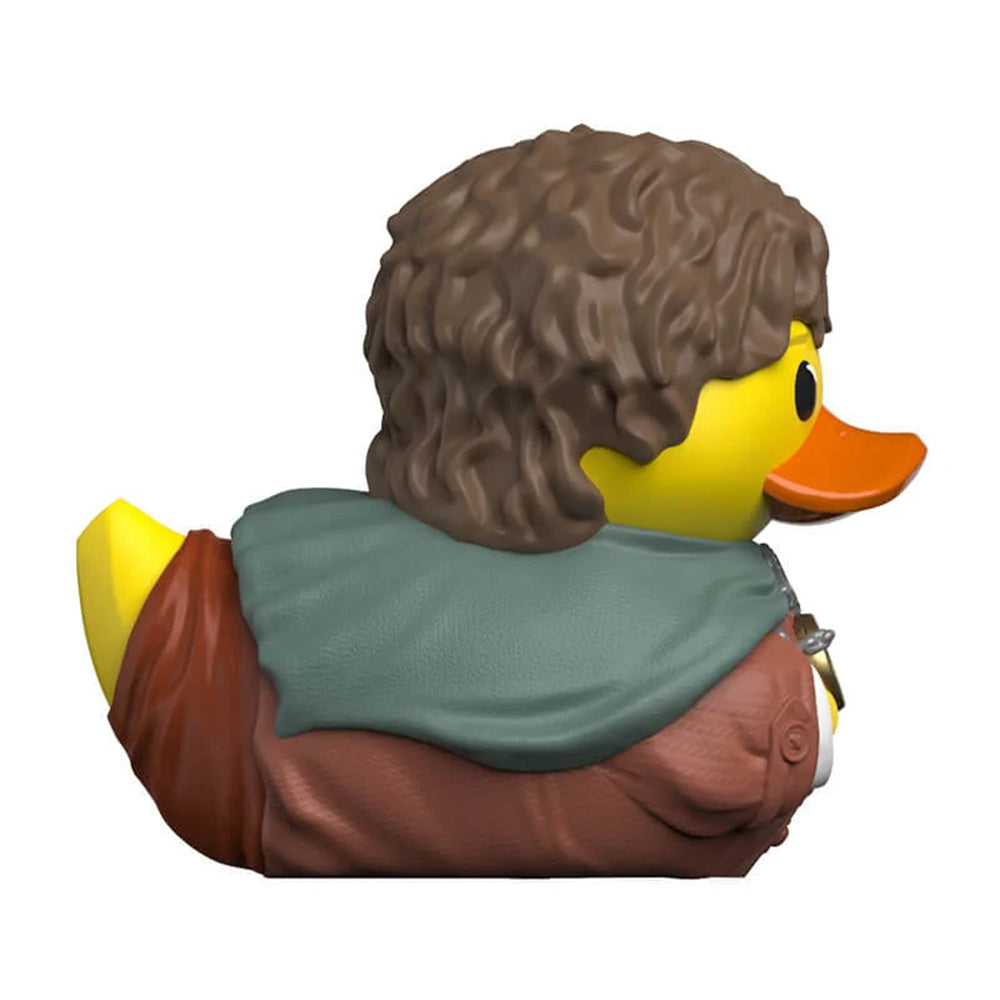 The Lord of the Rings TUBBZ Frodo Baggins (Boxed Edition)