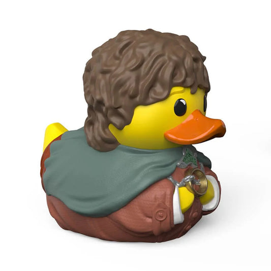 The Lord of the Rings TUBBZ Frodo Baggins (Boxed Edition)-3