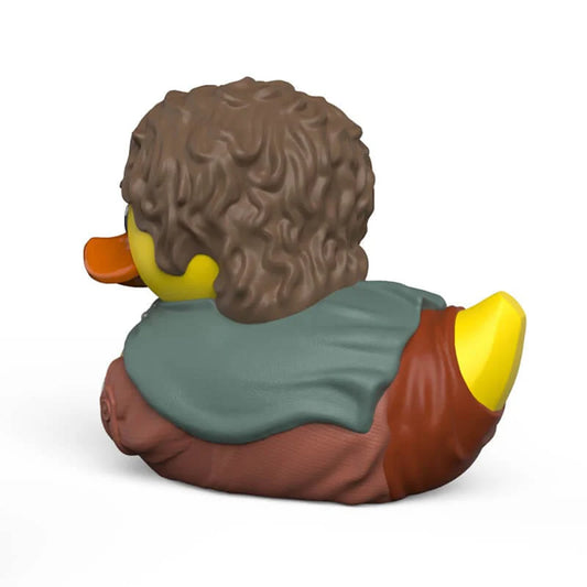 The Lord of the Rings TUBBZ Frodo Baggins (Boxed Edition)-4