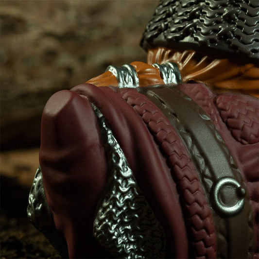 The Lord of the Rings TUBBZ Gimli (Boxed Edition)-4