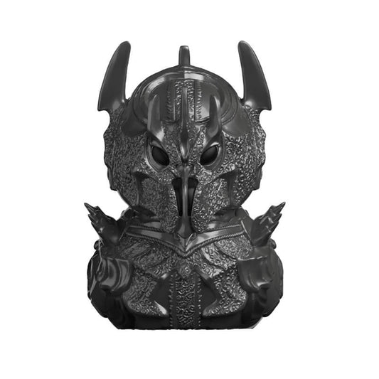 The Lord of the Rings TUBBZ Sauron (Boxed Edition)-1