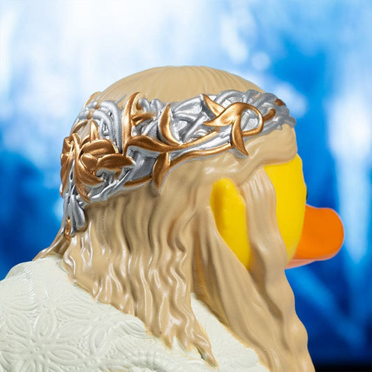 The Lord of the Rings TUBBZ Galadriel (Boxed Edition)-3