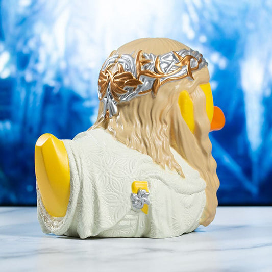 The Lord of the Rings TUBBZ Galadriel (Boxed Edition)-2