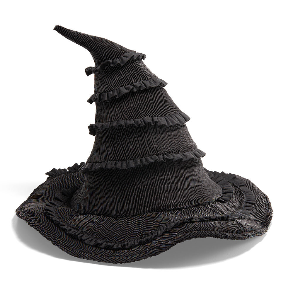 Wicked Elphaba Hat | AMC Theatres | The Shop