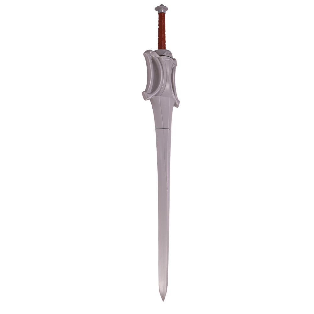 Masters of the Universe Power Sword Drink Cup-2