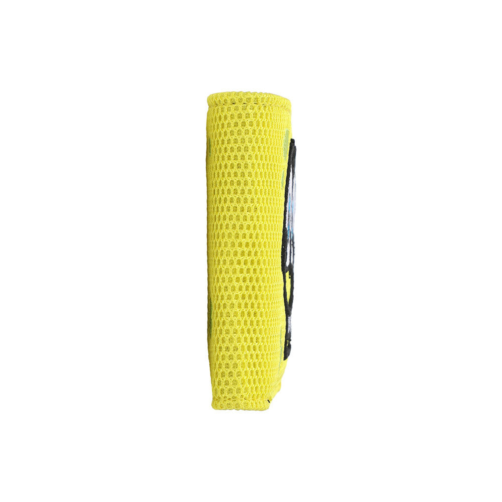 SpongeBob SquarePants Big Face Bi-fold Wallet