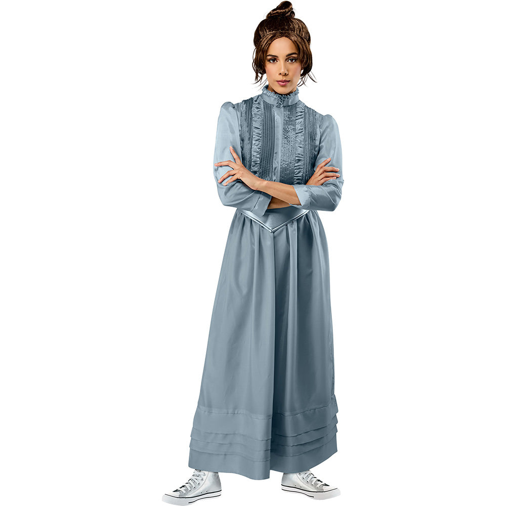 Beetlejuice Beetlejuice Astrid Adult Costume Small