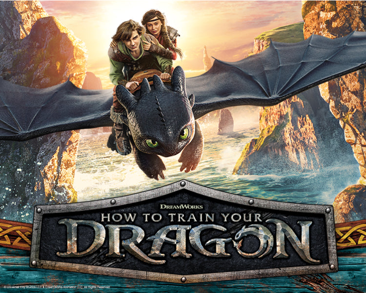 mobile-banner-318570102936