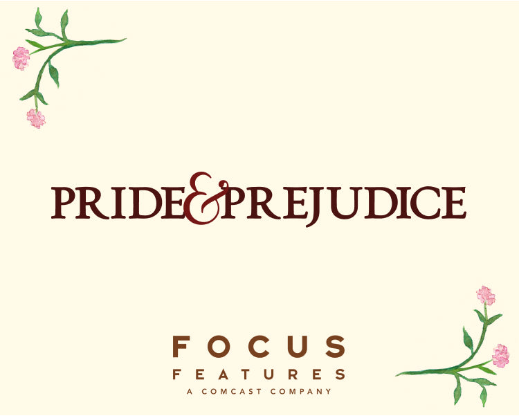 mobile-banner-318886838424