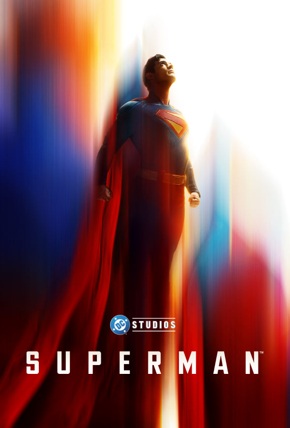 Link to /collections/superman