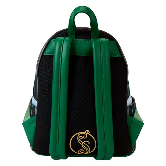 Wicked: Elphaba Shiz University Uniform Mini Backpack-1