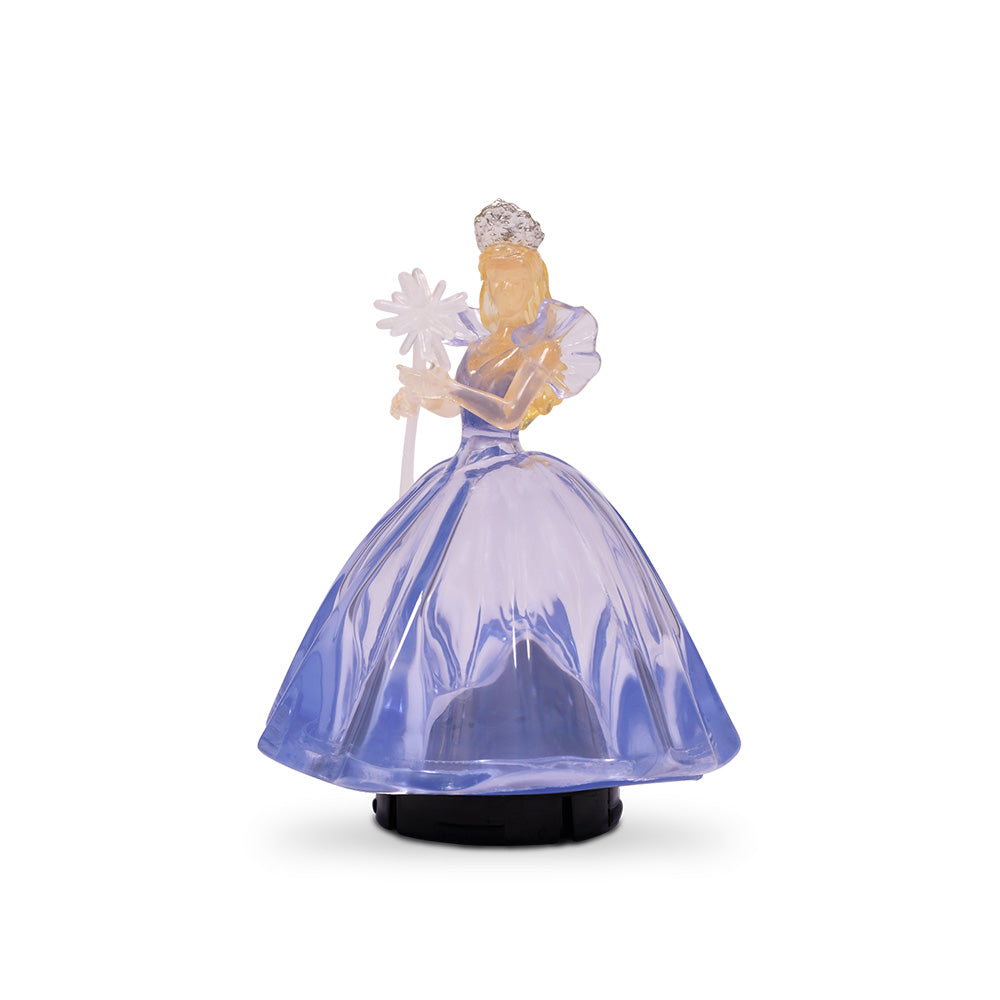 Wicked: For Good Glinda Grippr Cup with Topper