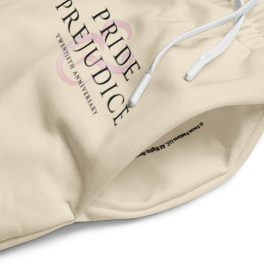 Pride & Prejudice 20th Anniversary Joggers-2
