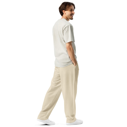 Pride & Prejudice 20th Anniversary Joggers-7