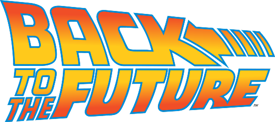 Link to /collections/back-to-the-future