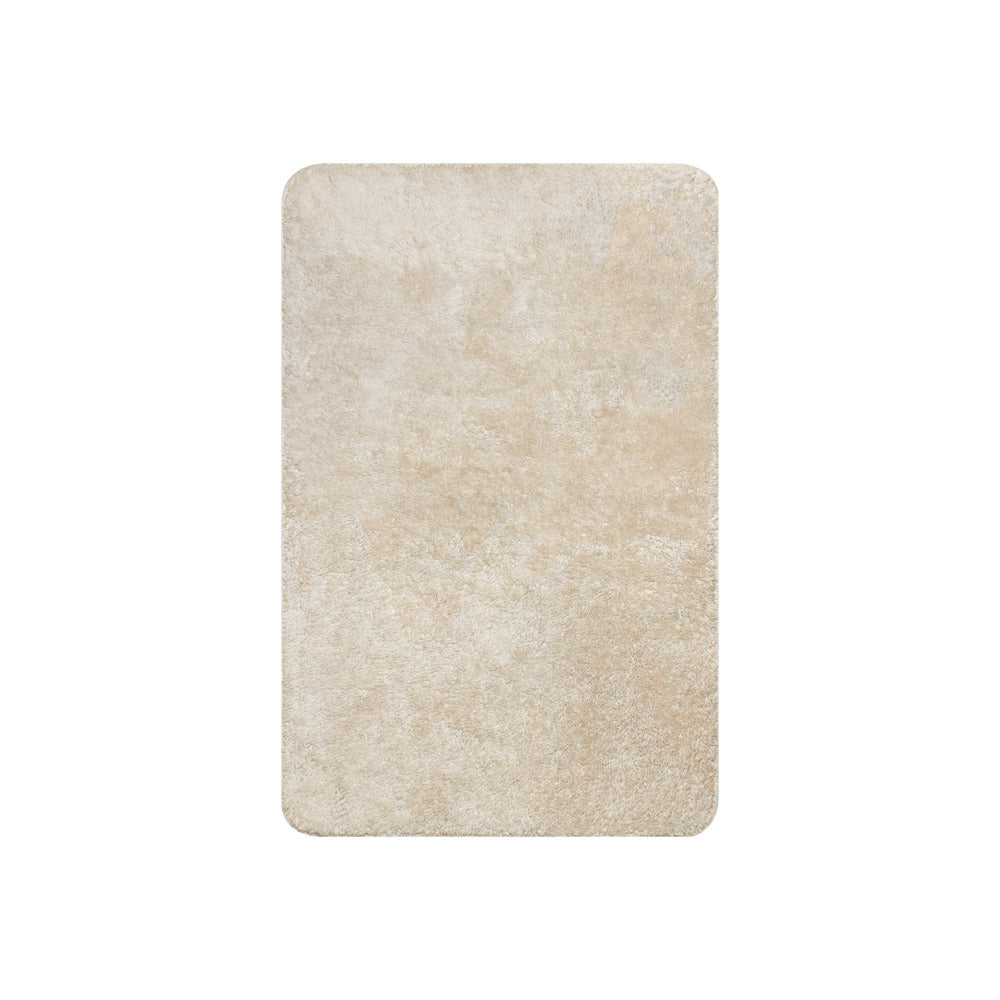 Mission: Impossible - The Final Reckoning, Mission Force Sherpa Blanket