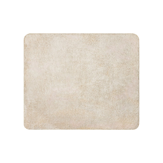 How to Train Your Dragon Conquer the Skies Premium Sherpa Blanket-6