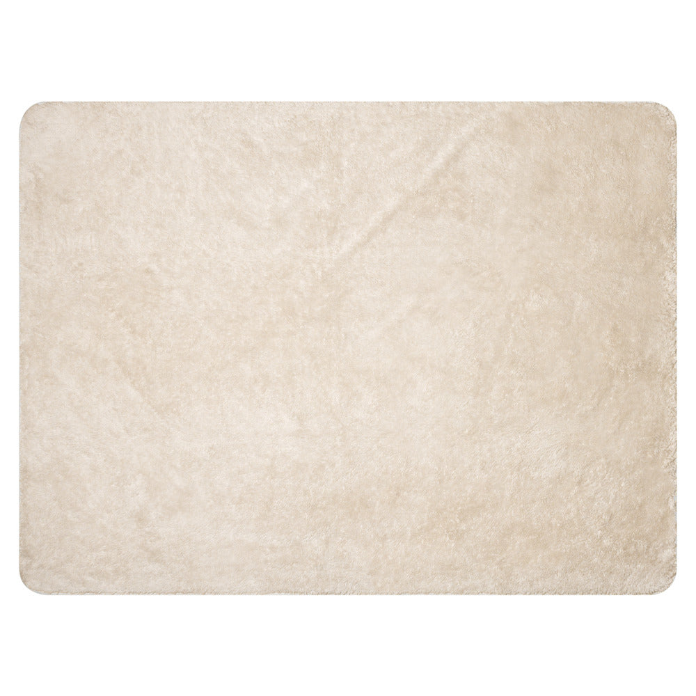 How to Train Your Dragon Conquer the Skies Premium Sherpa Blanket