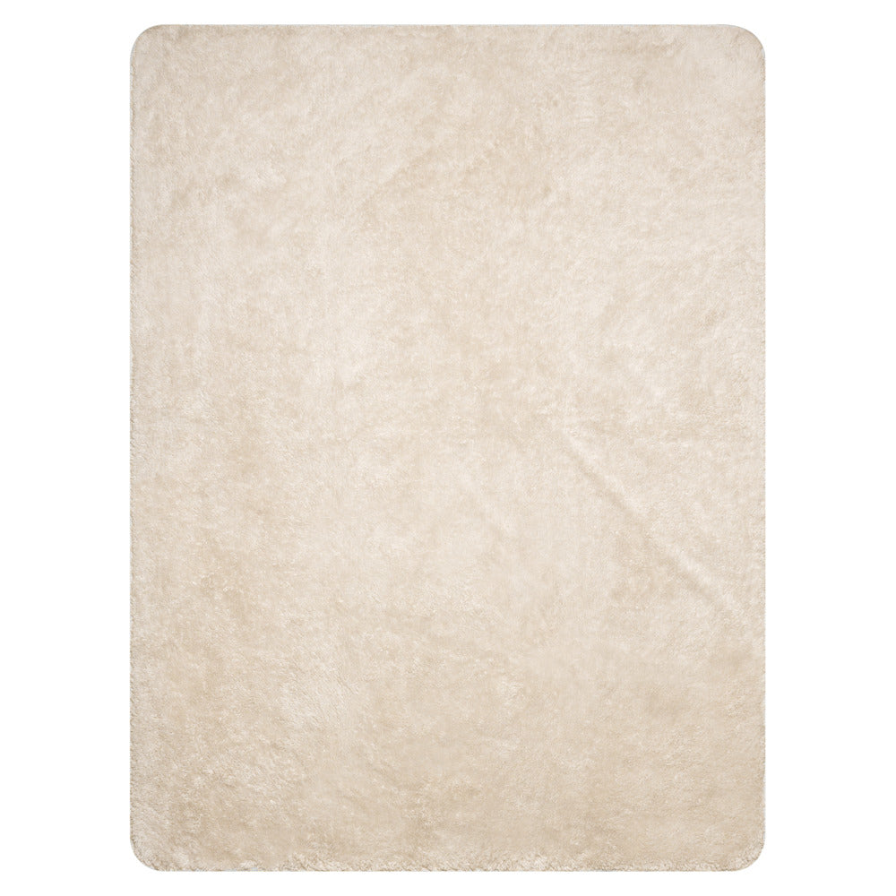 Predator: Badlands Sherpa Blanket Yautja