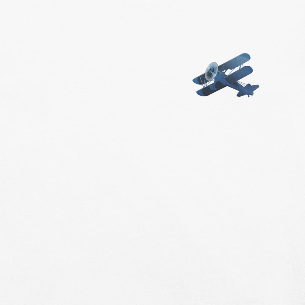 Mission: Impossible – The Final Reckoning Race to The Truth T-Shirt