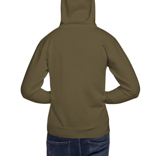 Mission: Impossible - The Final Reckoning Your Mission Hoodie-5
