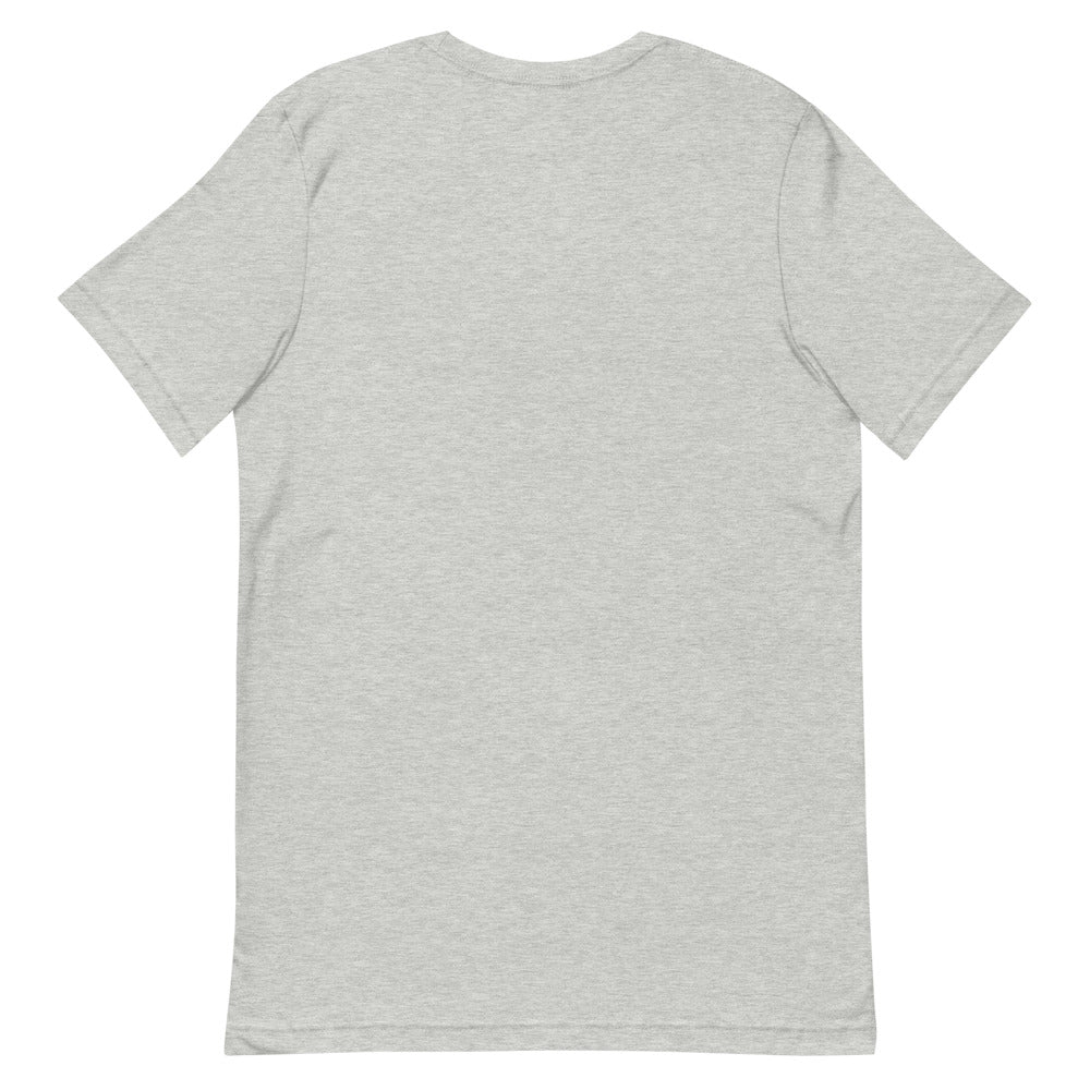 Mission: Impossible - The Final Reckoning Counter Measure T-Shirt