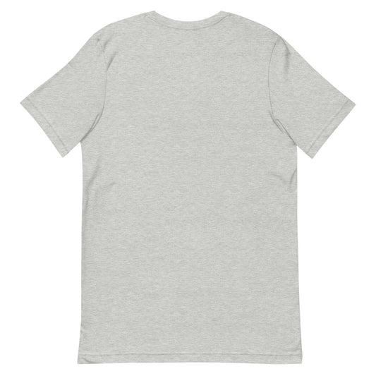 Mission: Impossible - The Final Reckoning Counter Measure T-Shirt-2