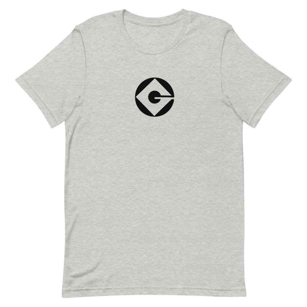Despicable Me 4 Gru T-Shirt