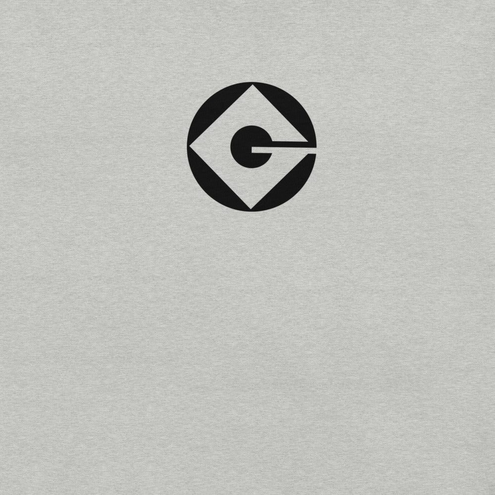 Despicable Me 4 Gru T-Shirt