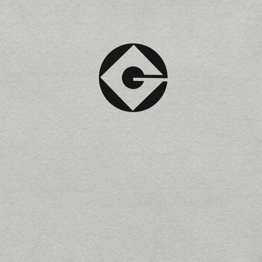 Despicable Me 4 Gru T-Shirt-5