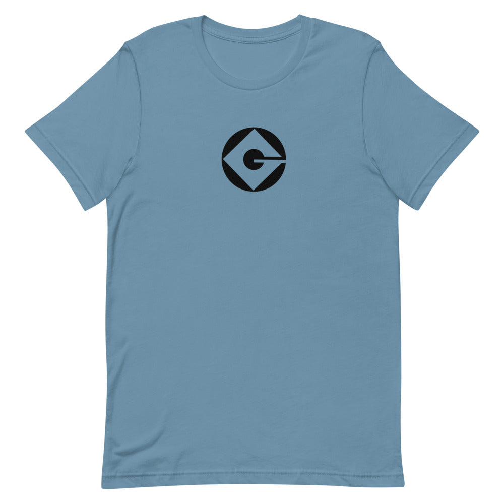 Despicable Me 4 Gru T-Shirt