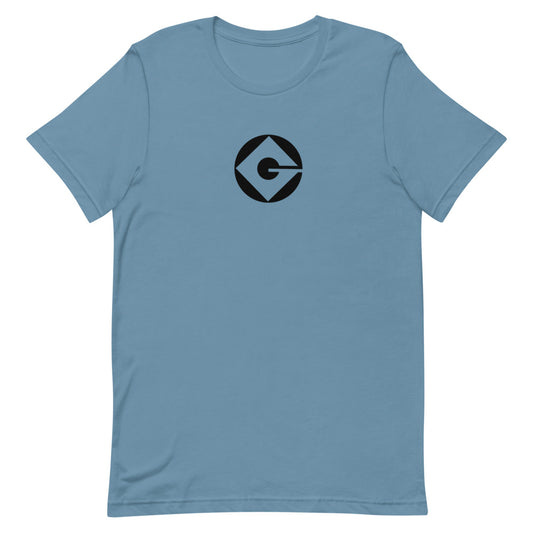 Despicable Me 4 Gru T-Shirt-8
