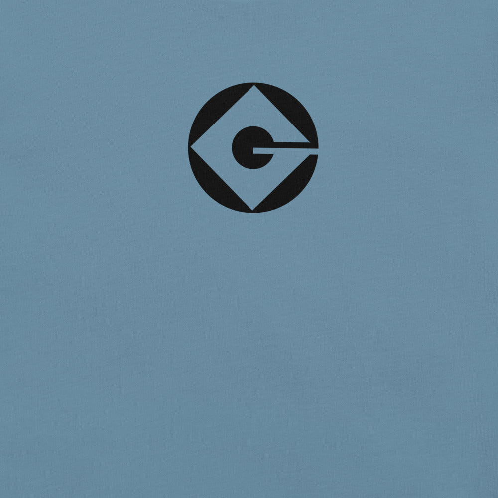 Despicable Me 4 Gru T-Shirt