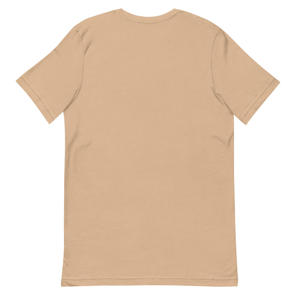 Mission: Impossible - The Final Reckoning Counter Measure T-Shirt
