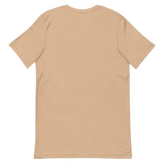 Mission: Impossible - The Final Reckoning Counter Measure T-Shirt-7