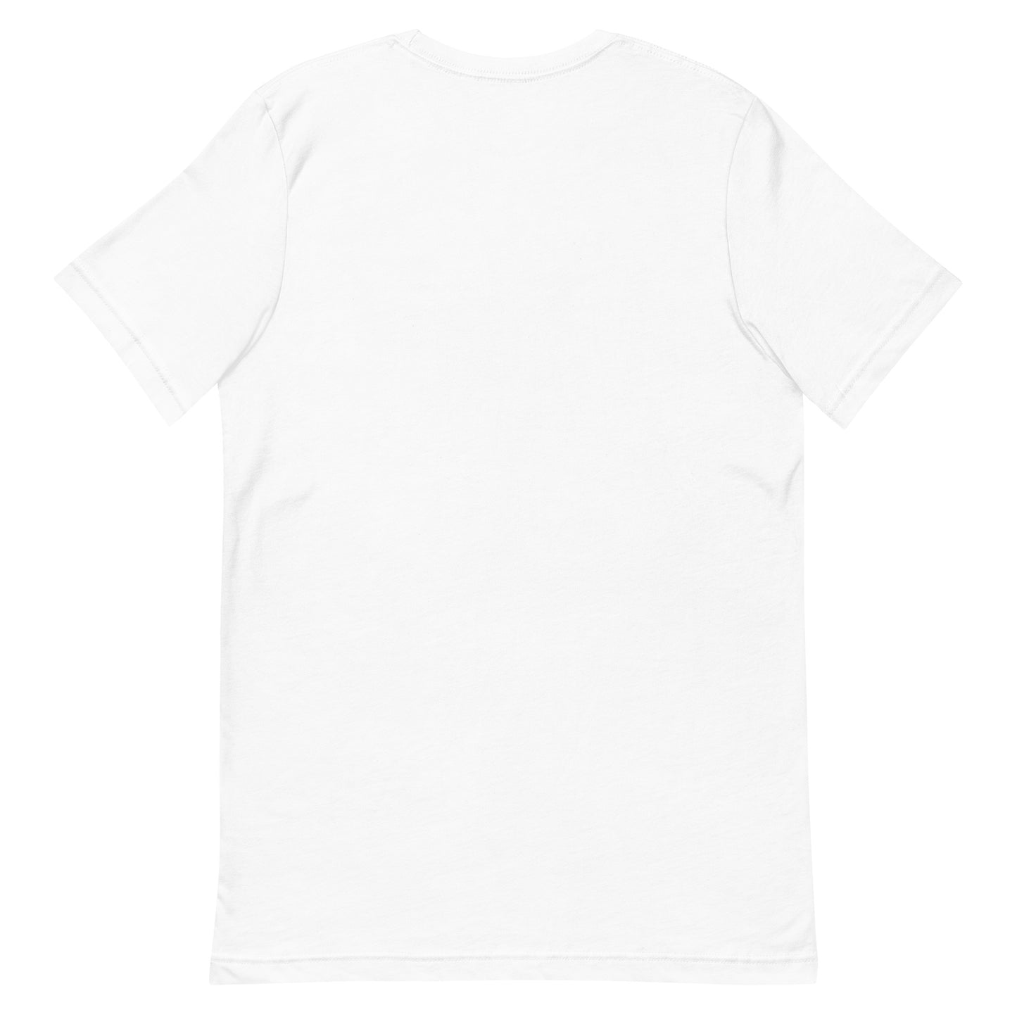 Jurassic World: Rebirth Aquilops Critical Mission T-Shirt